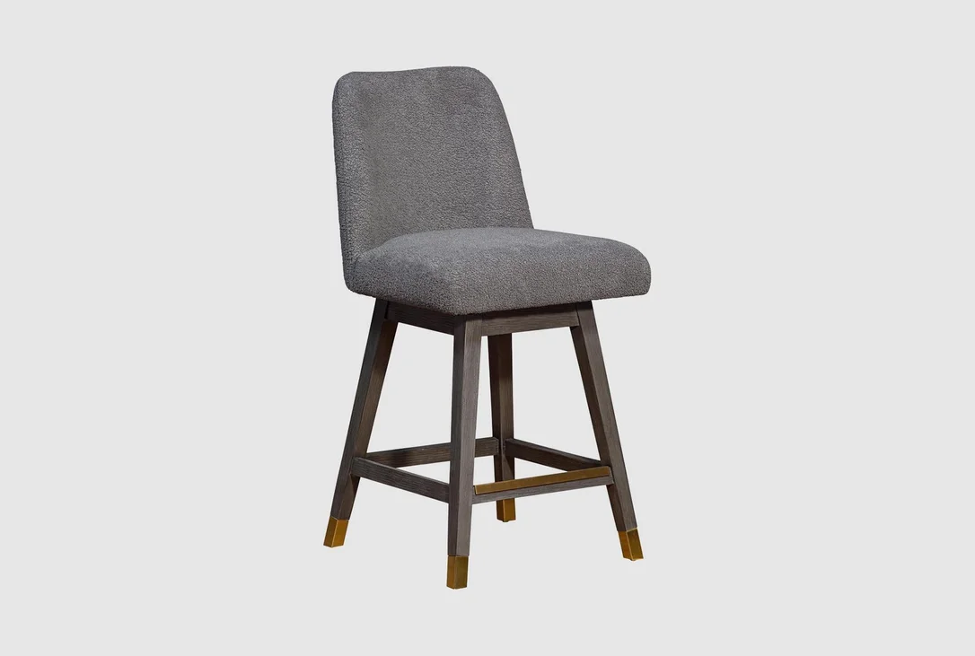livingspaces202606201746271288946