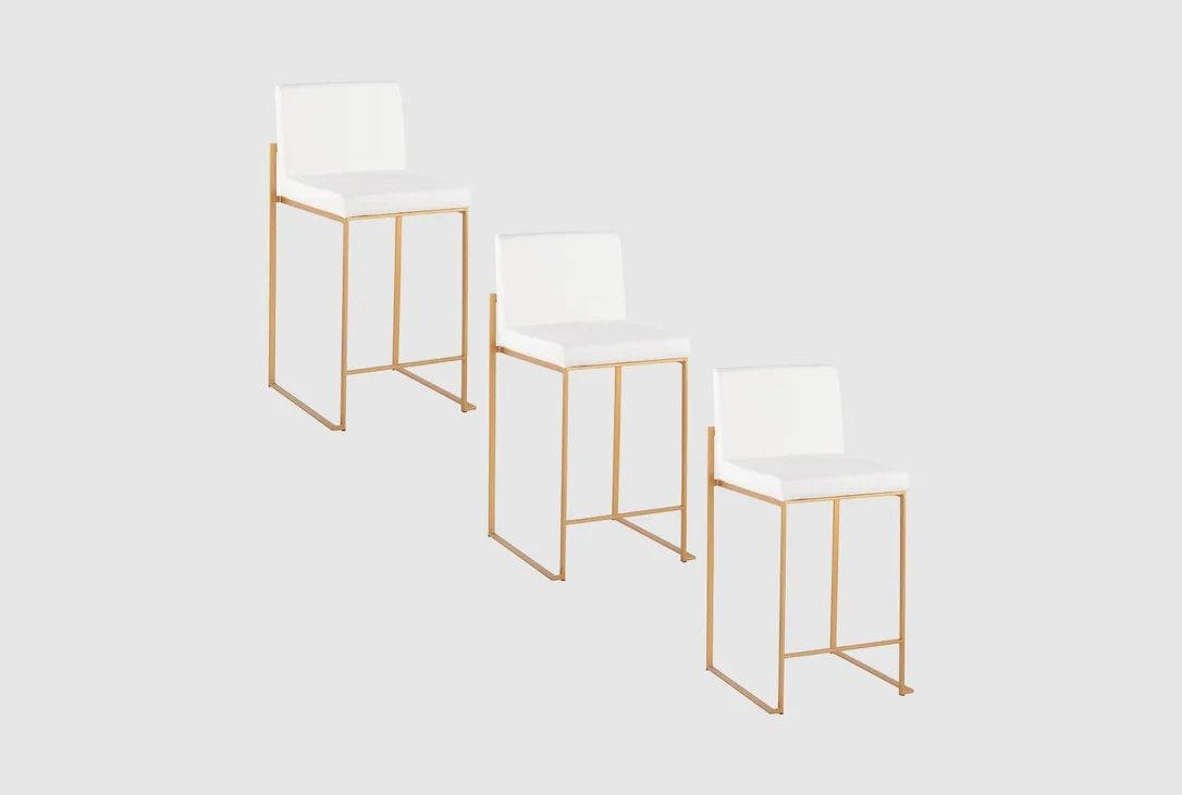 livingspaces202606201807241292313
