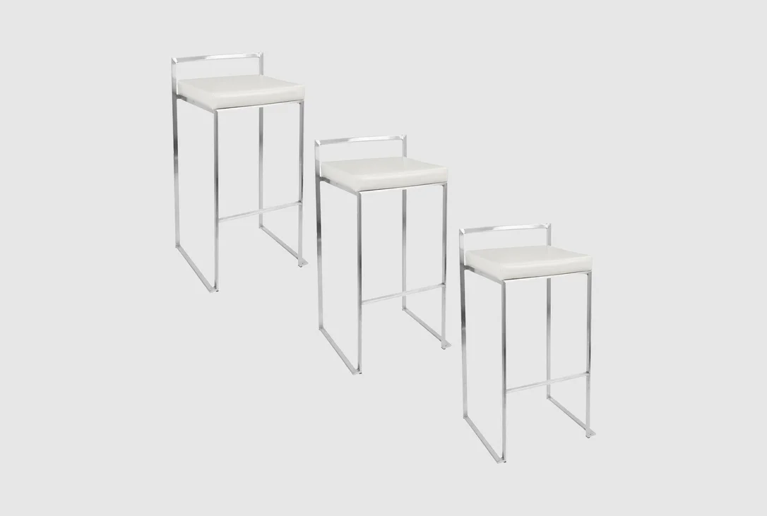 livingspaces202606201809041292578