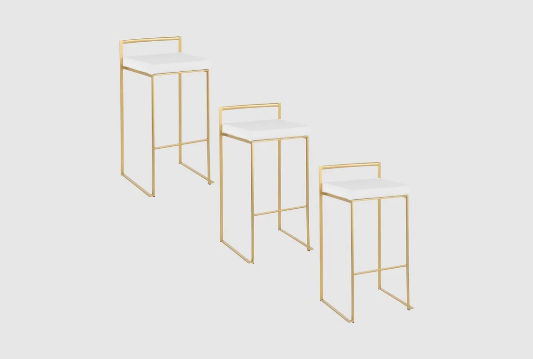 livingspaces202606201809171292611