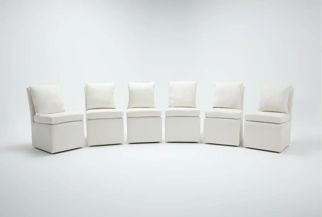 livingspaces202606201815391293652