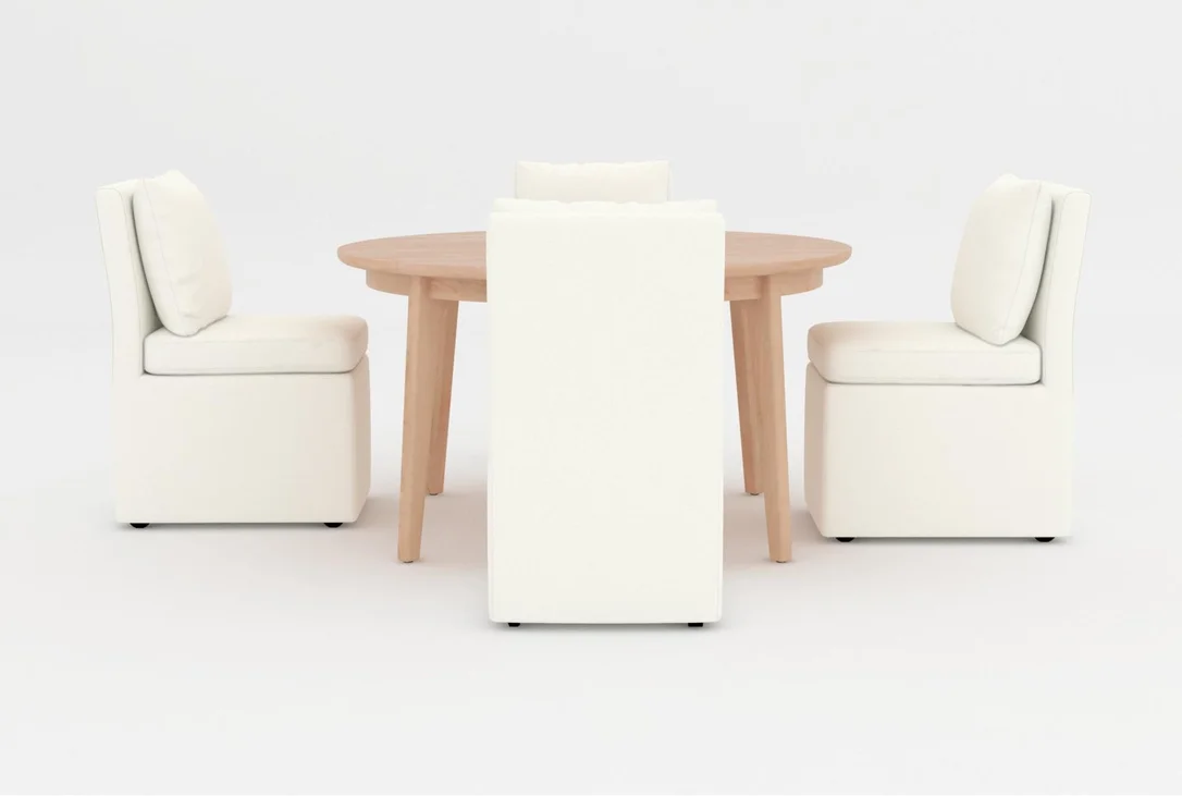 livingspaces202606201848331298869