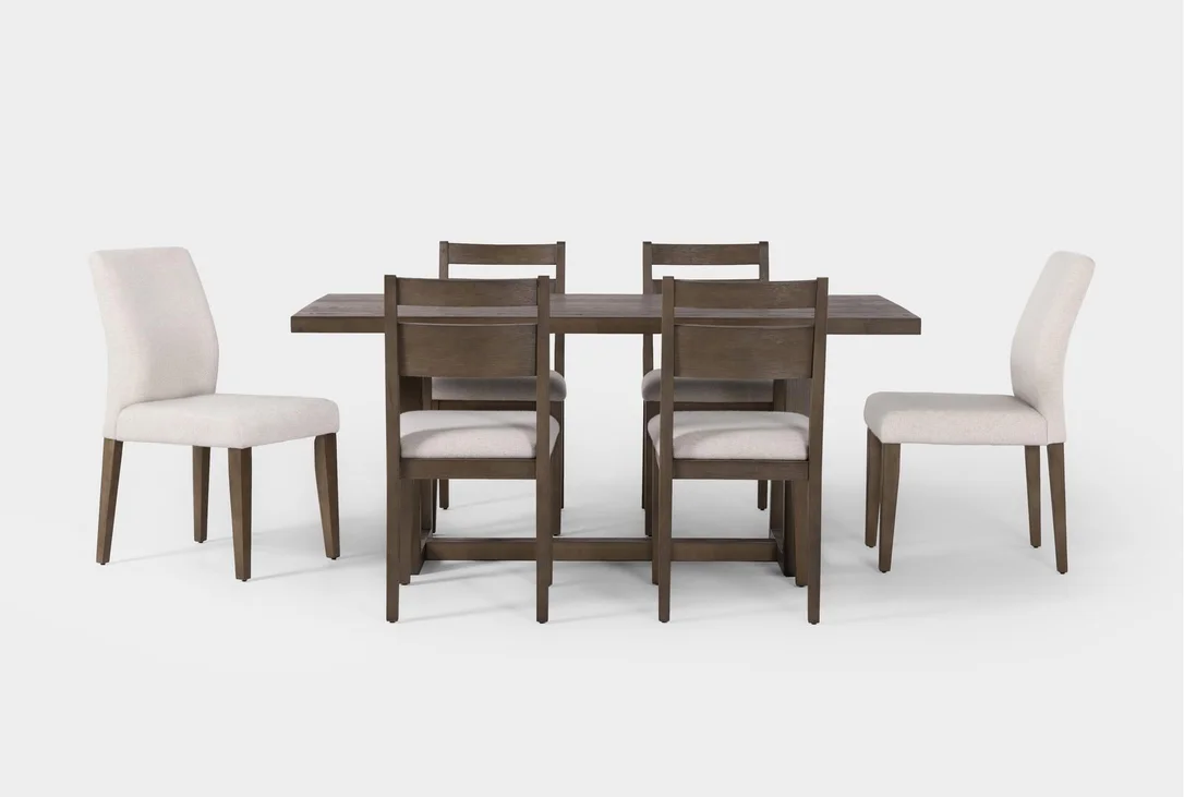 livingspaces202606201852241299504