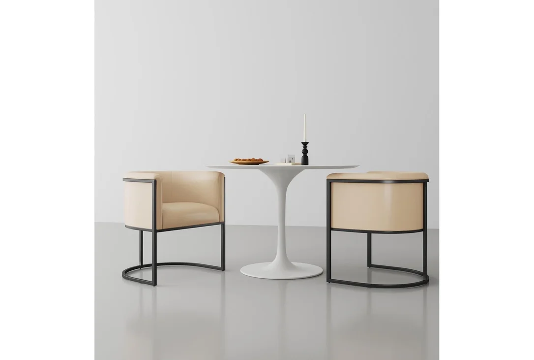 livingspaces202606201919331303747