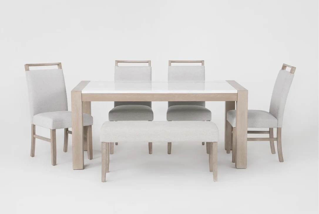 livingspaces202606201922511304273