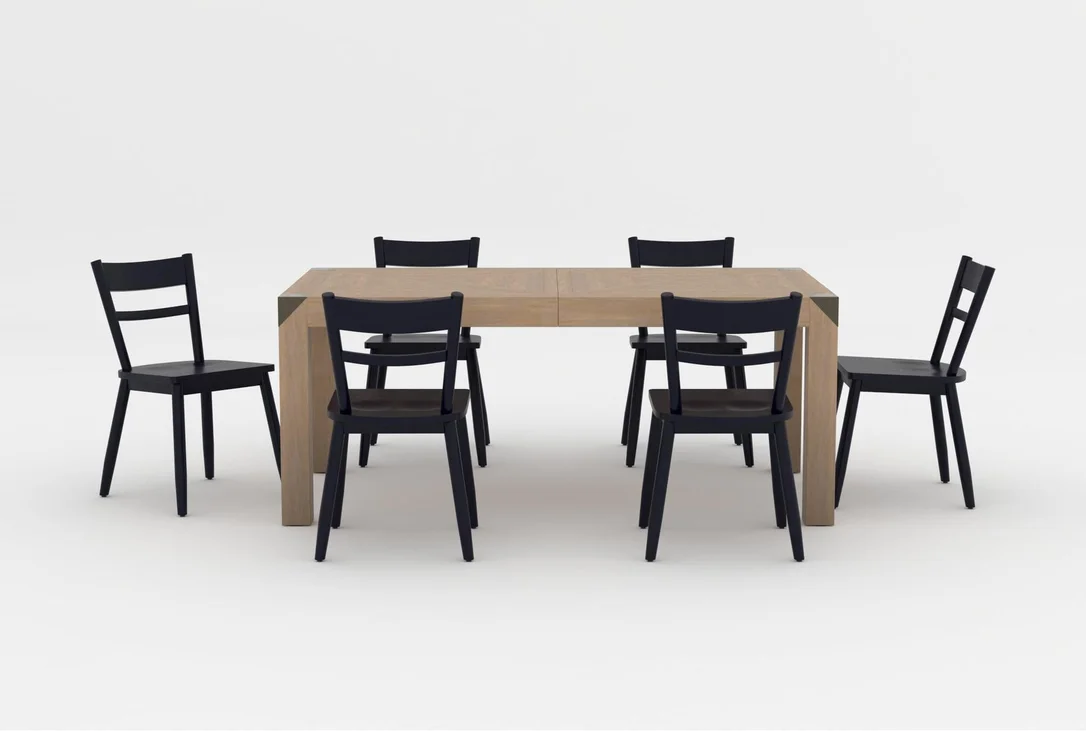 livingspaces202606201924221304516