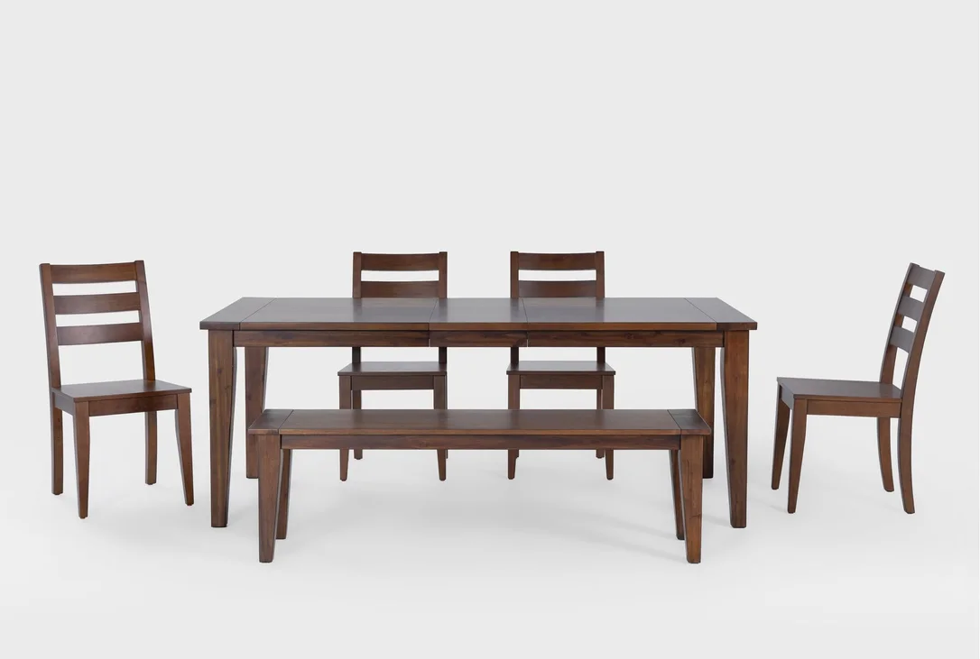 livingspaces202606201926471304894