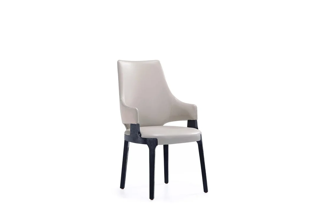 livingspaces202606201934021306019