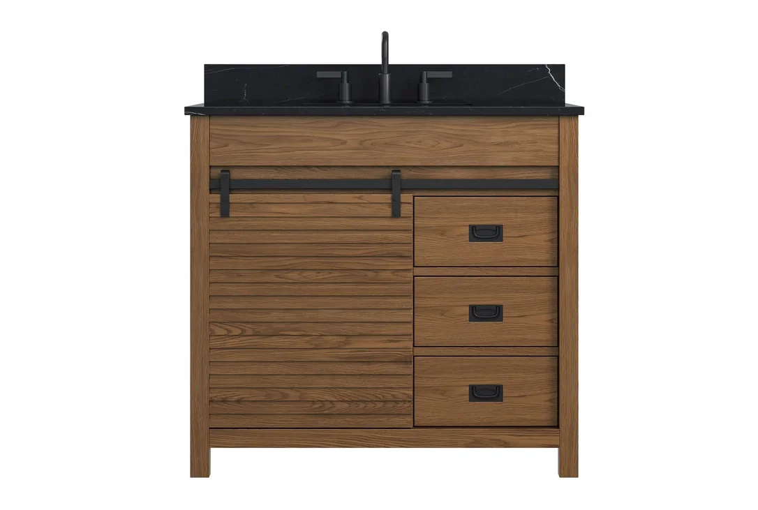 livingspaces202606201943291307517
