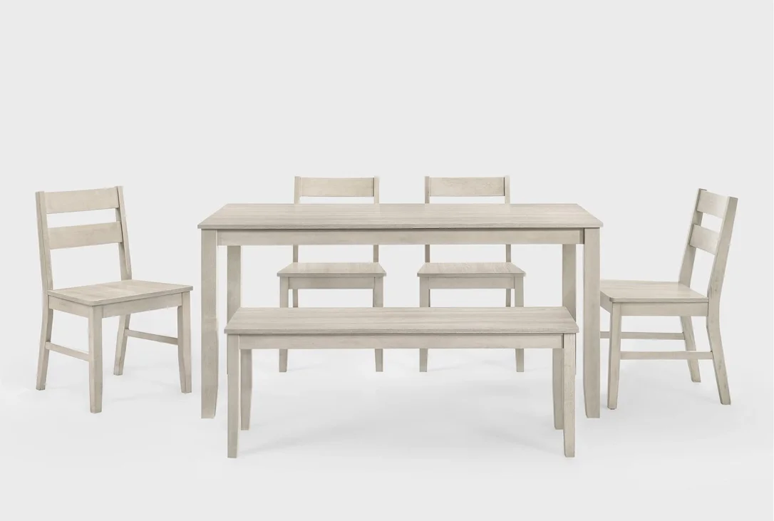 livingspaces202606201947551308192