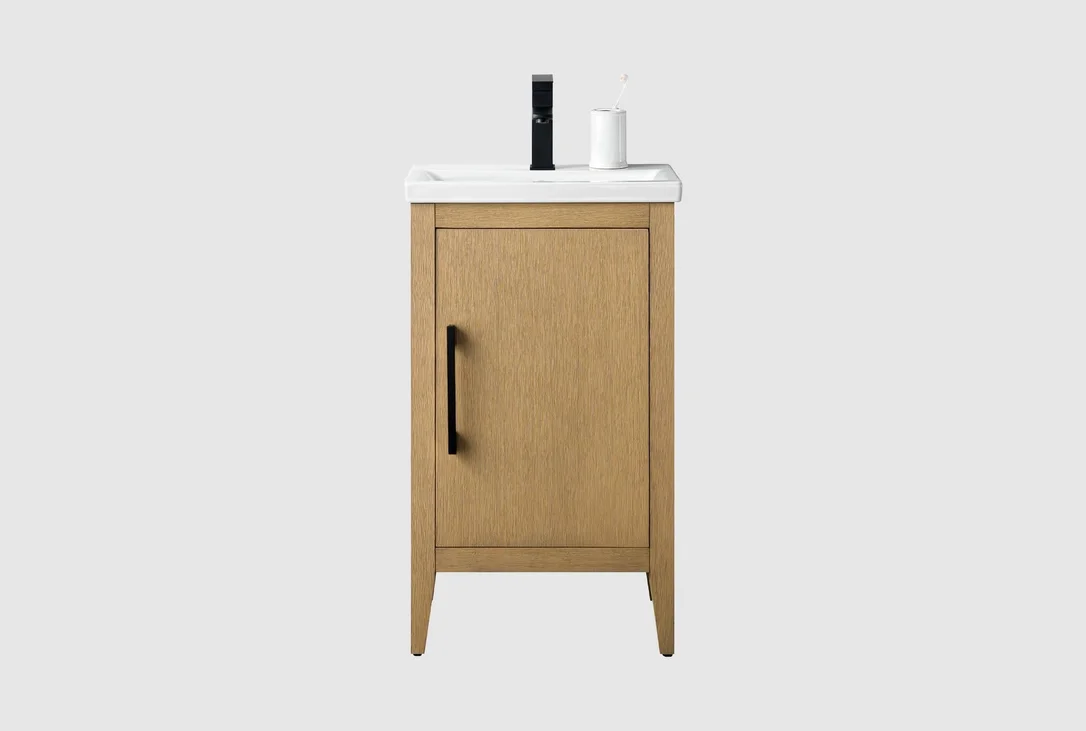 livingspaces202606201949411308450