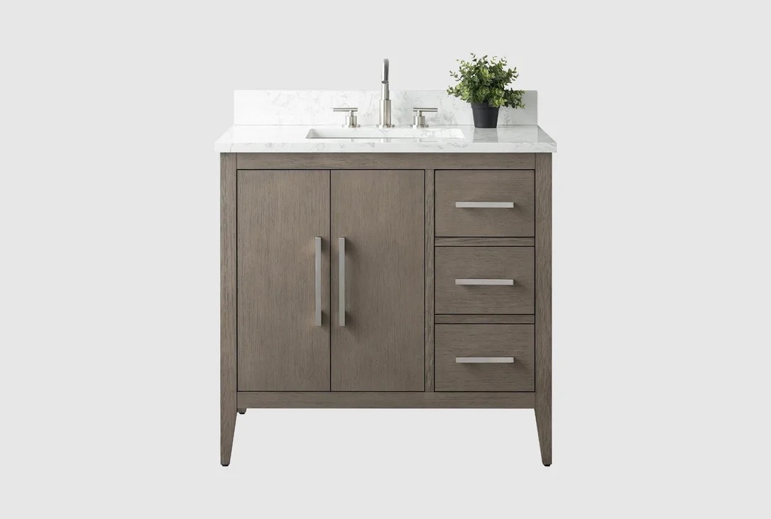 livingspaces202606201950441308618