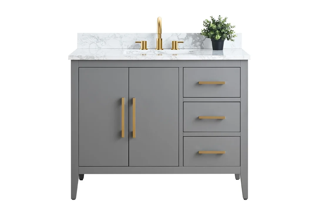 livingspaces202606201951271308740