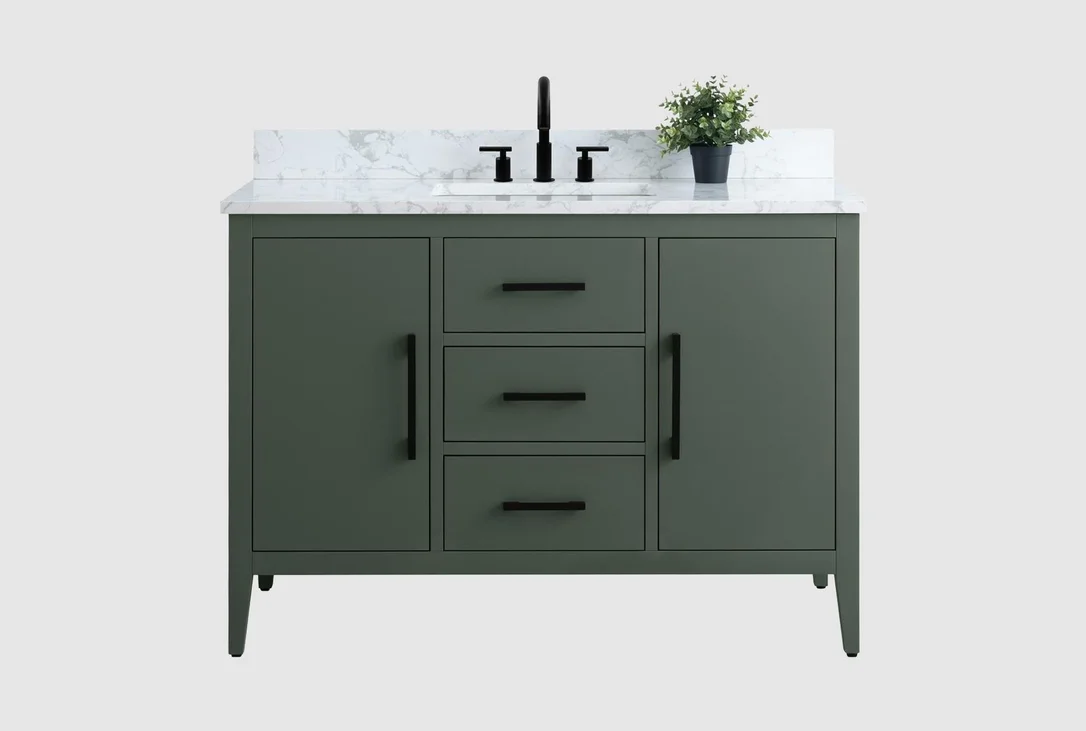 livingspaces202606201952091308847