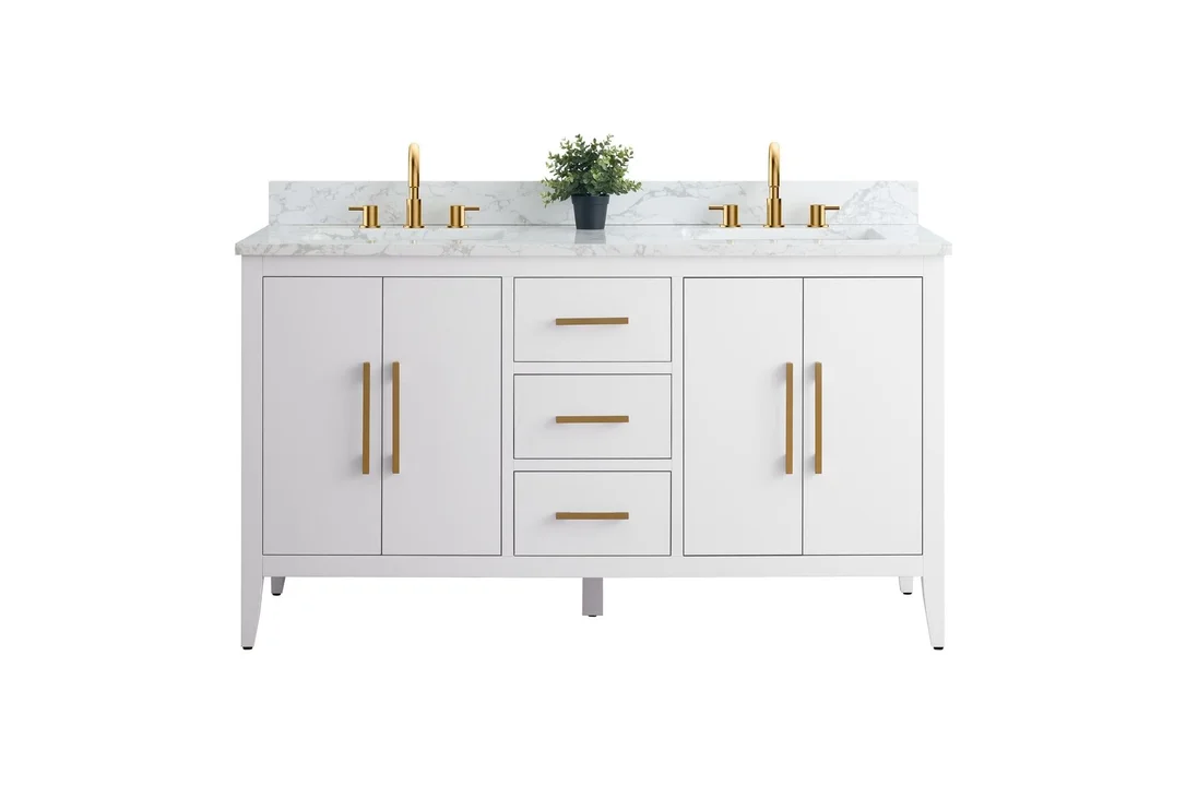 livingspaces202606201952451308933