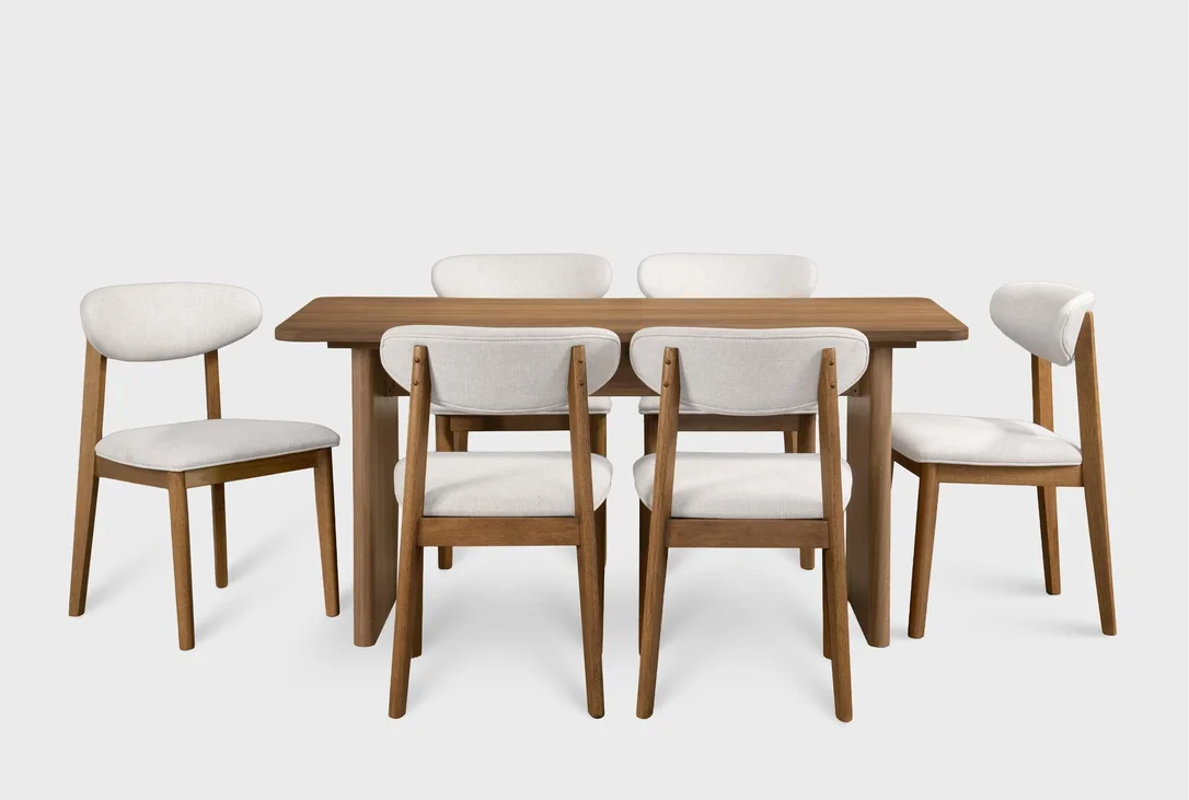 livingspaces202606201956111309473