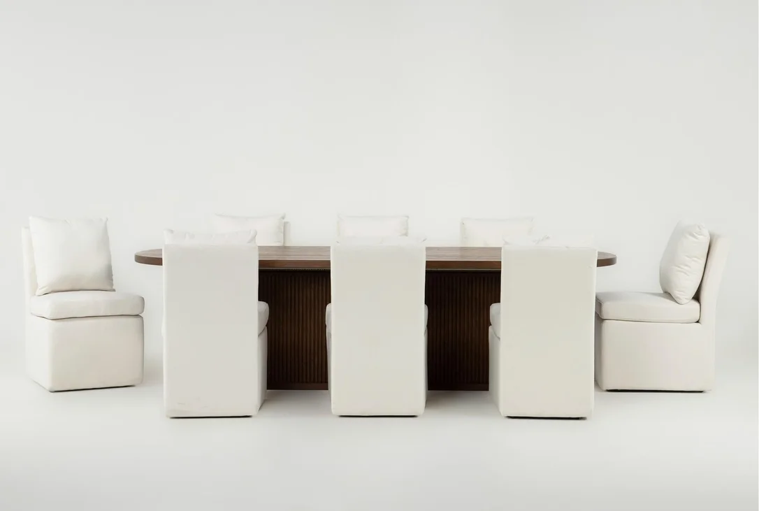 livingspaces202606202005101310785