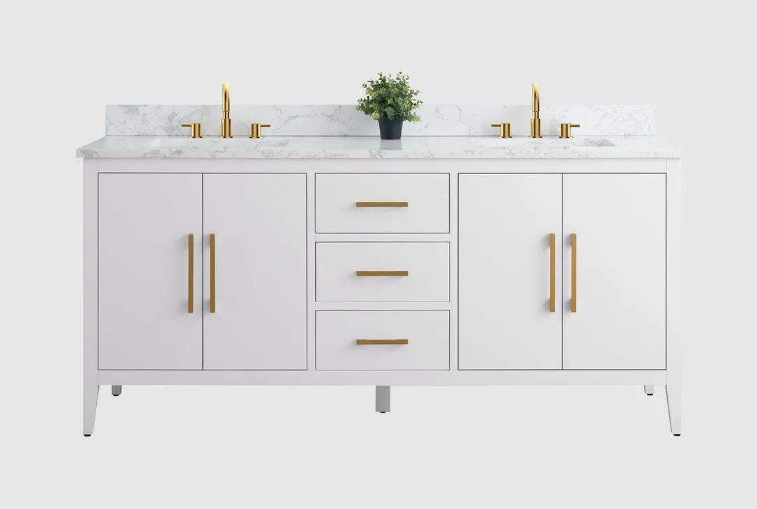 livingspaces202606202028551314356