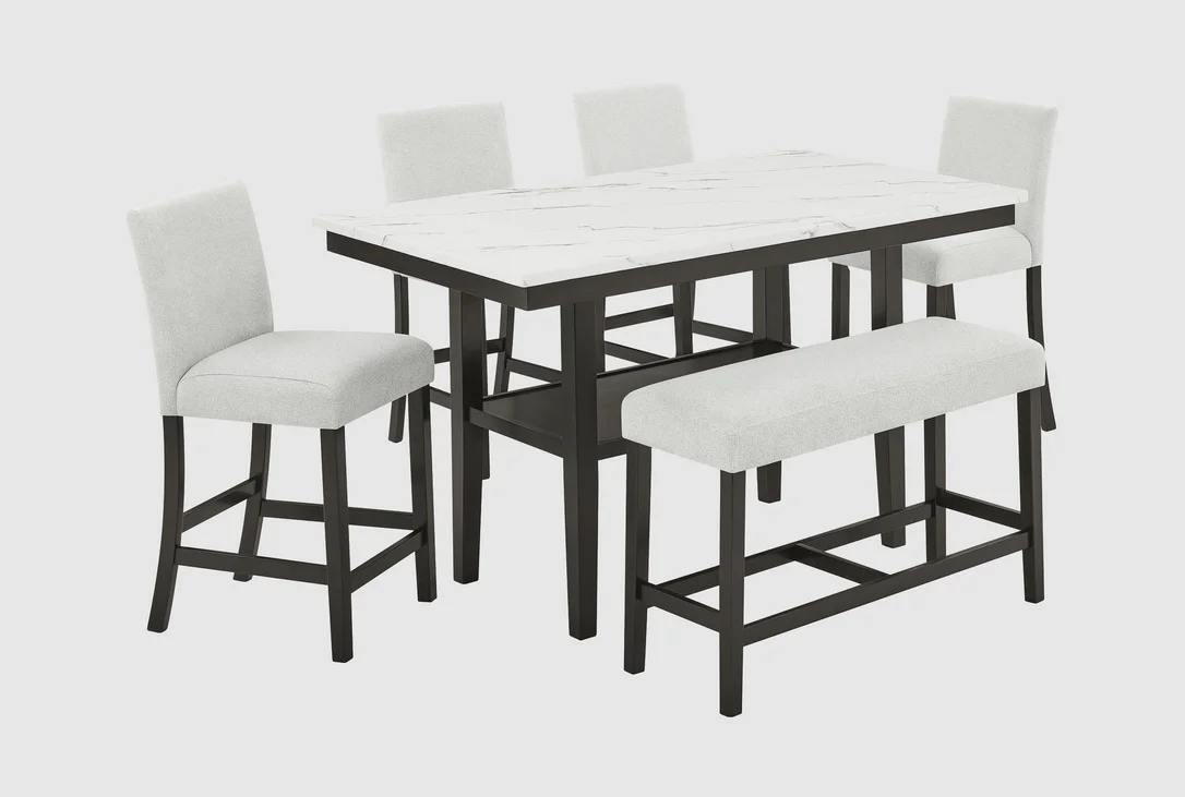 livingspaces202606202032581314991