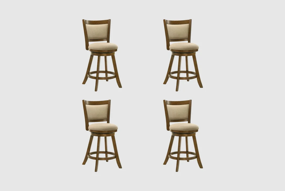 livingspaces202606202033301315078
