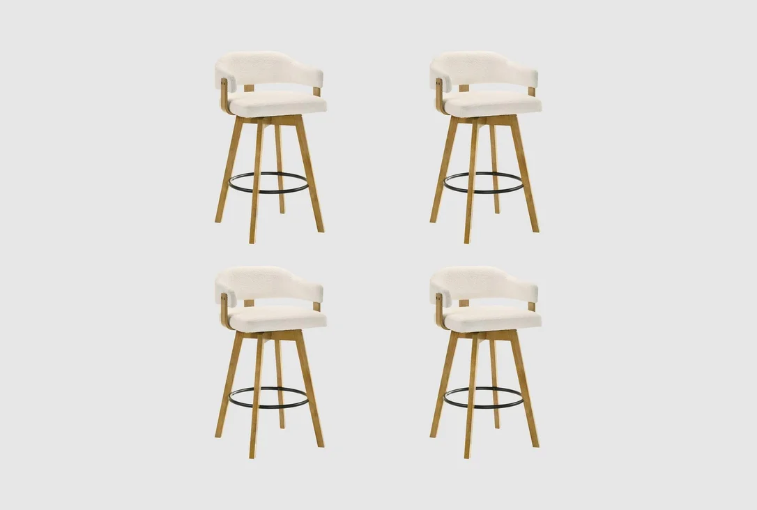 livingspaces202606202034301315235
