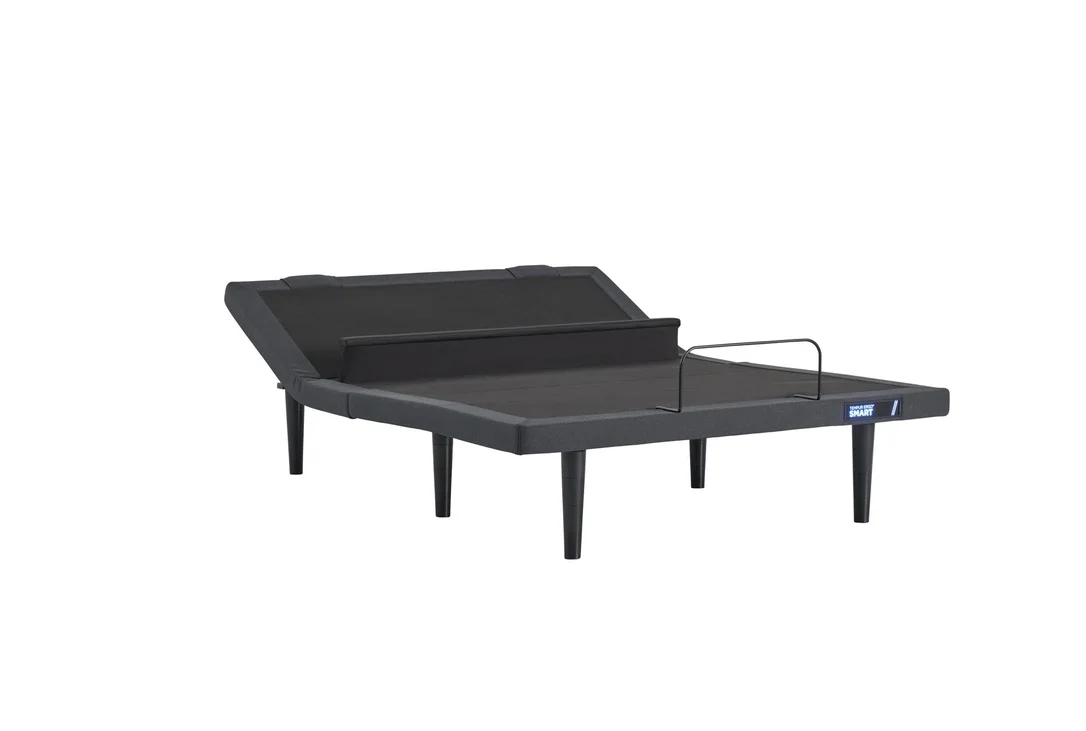 livingspaces202606202048301317345