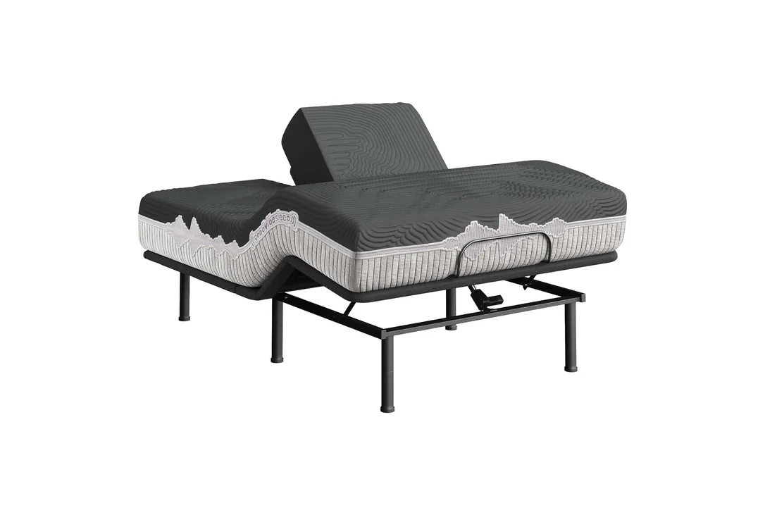 livingspaces202606202049101317438