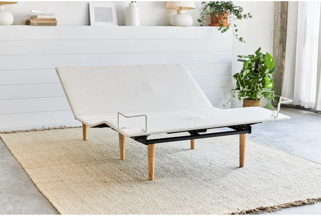 livingspaces202606202058391318778
