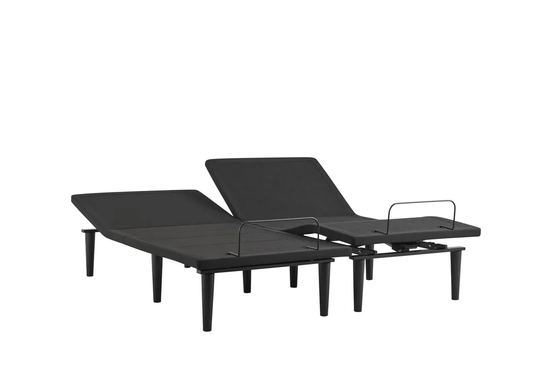 livingspaces202606202103511319571