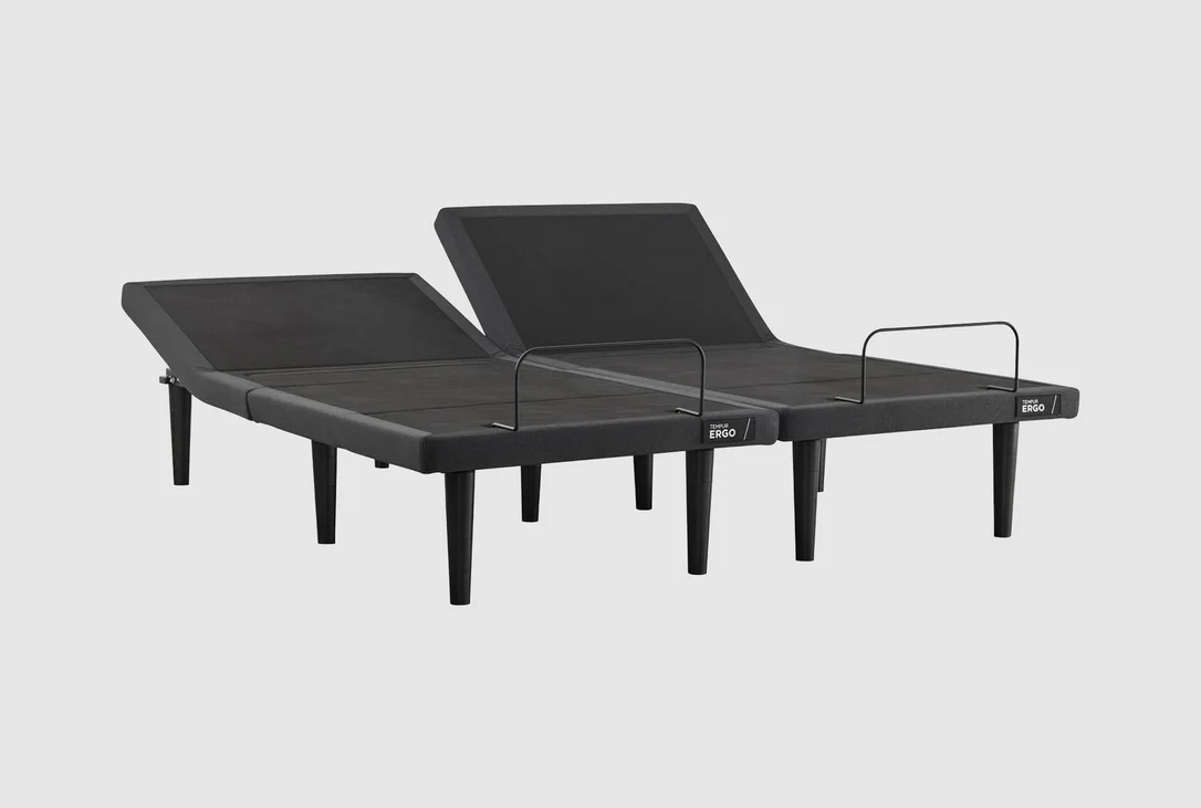 livingspaces202606202106221319933