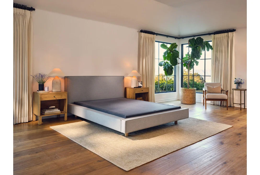 livingspaces202606202107391320101