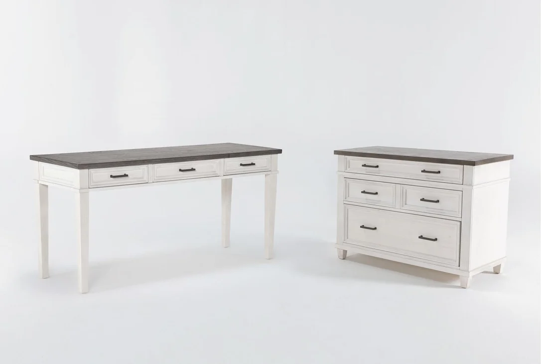 livingspaces202606202122361322390