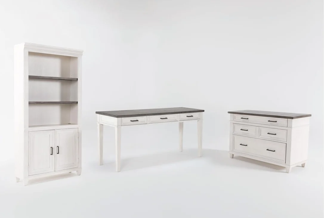 livingspaces202606202123241322515