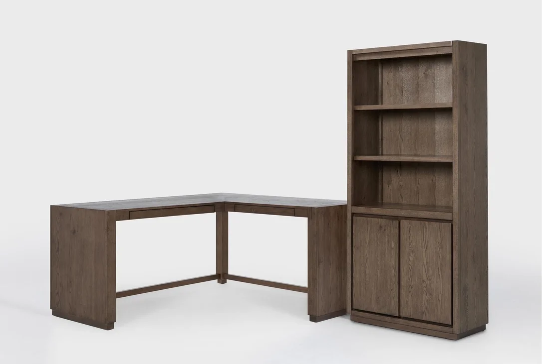livingspaces202606202126061322973