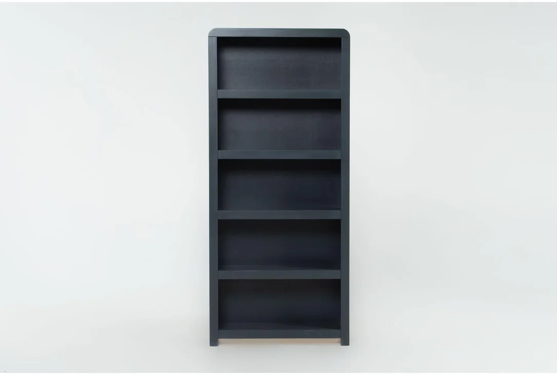 livingspaces202606202231211333745