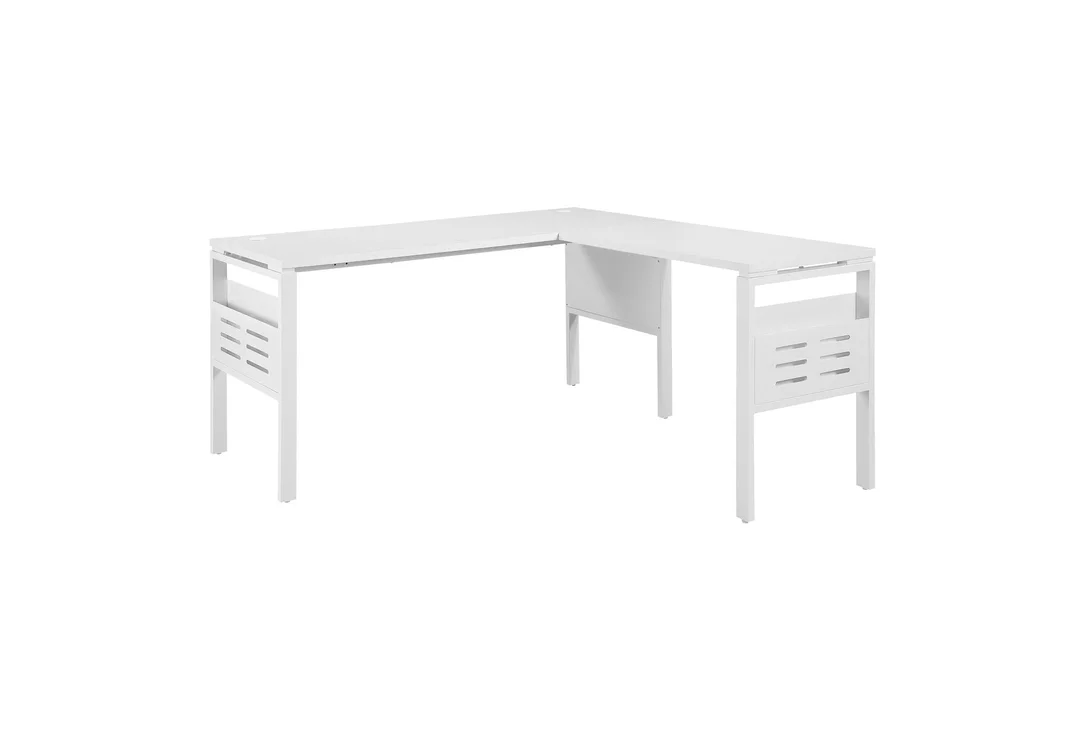 livingspaces202606202233521334146
