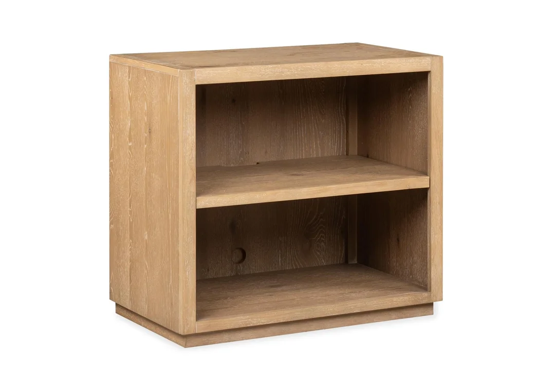 livingspaces202606202247501336461
