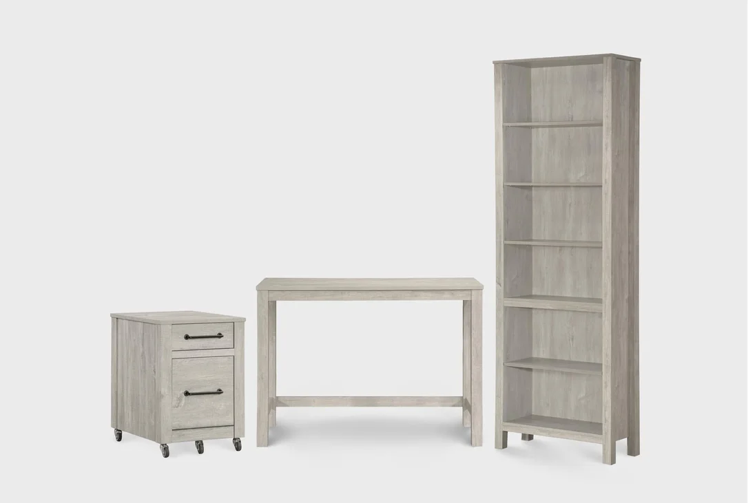 livingspaces202606202257451338033