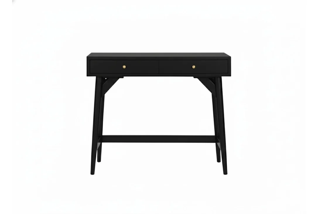livingspaces202606202259501338428
