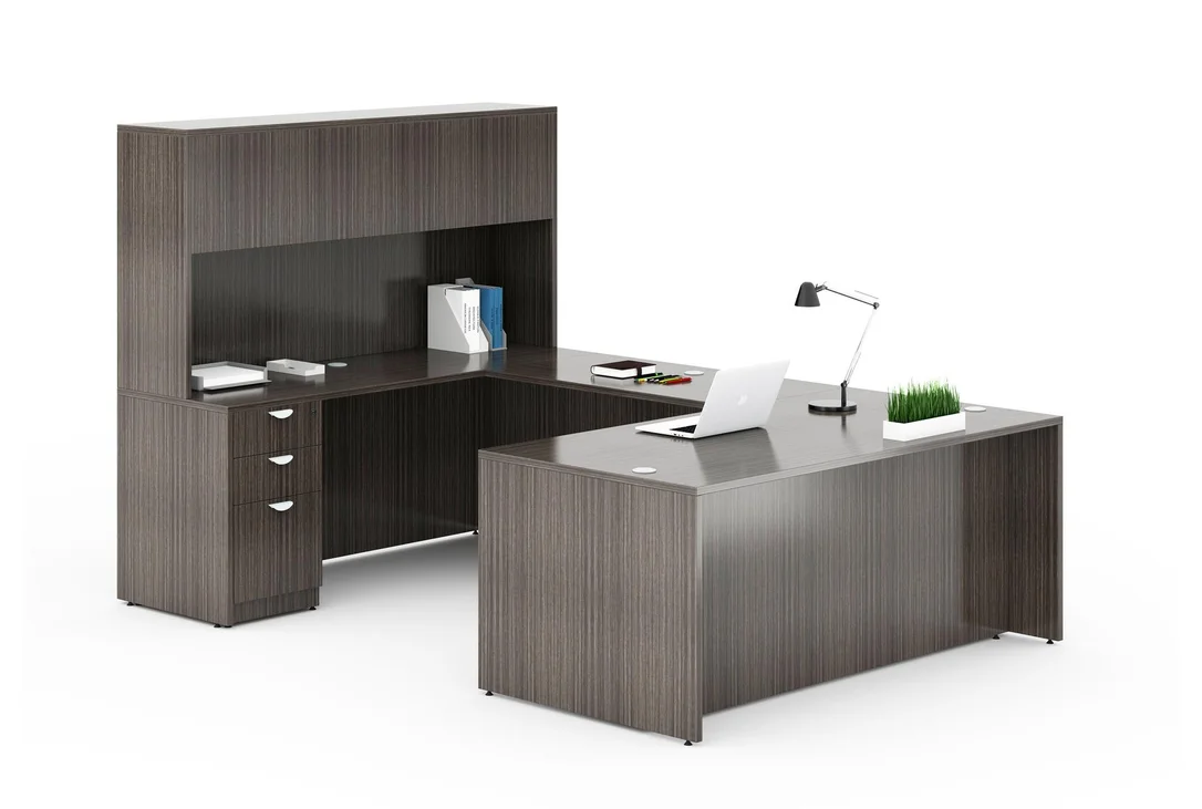 livingspaces202606202301321338729