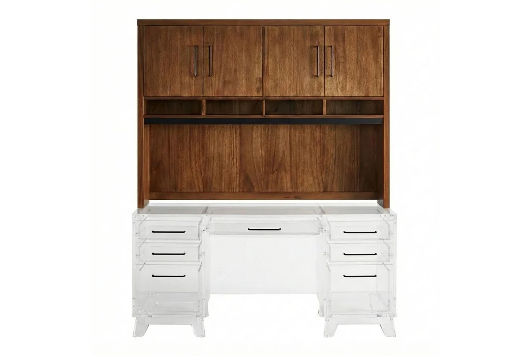 livingspaces202606202307391339666
