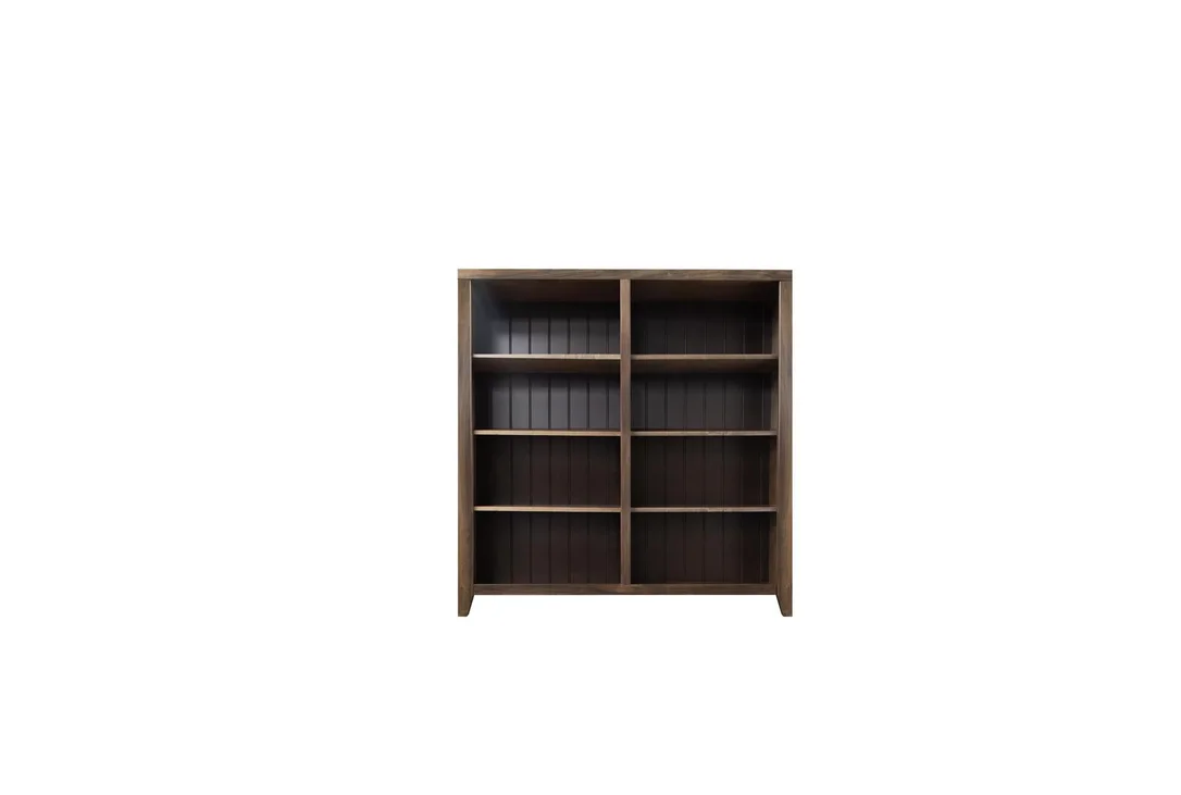 livingspaces202606202313171340594