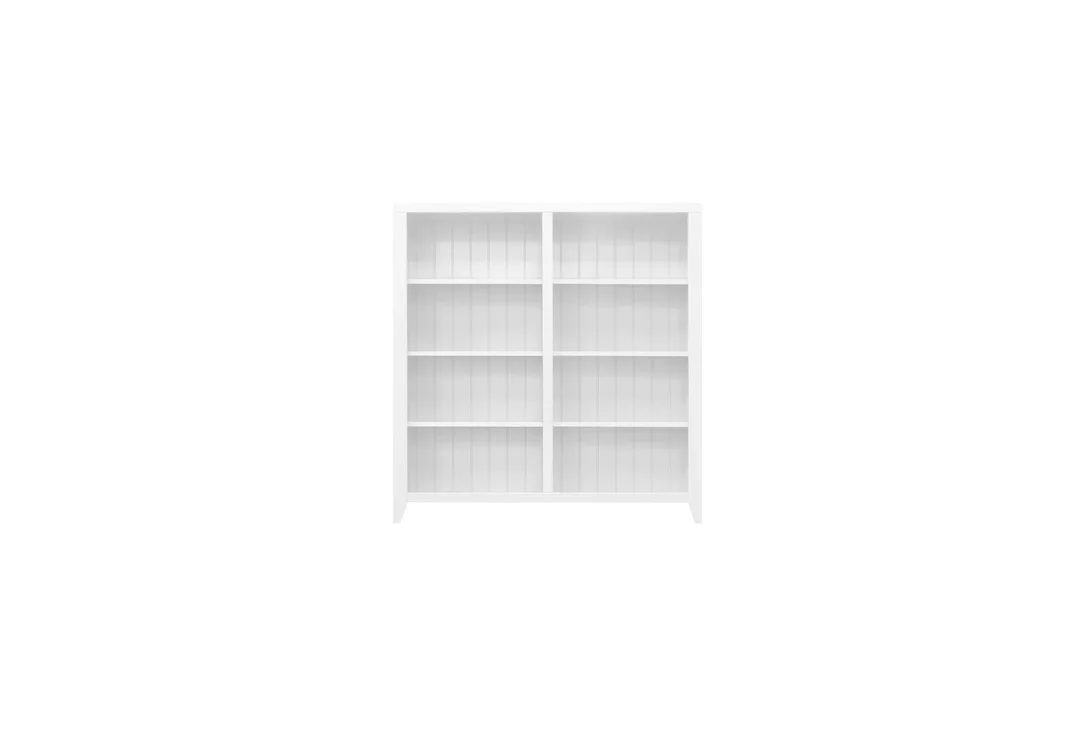 livingspaces202606202317021341245