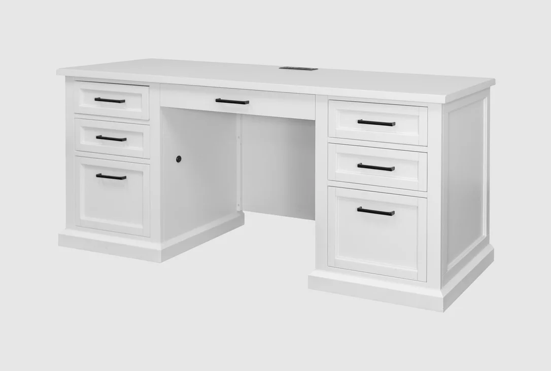 livingspaces202606202327221342937