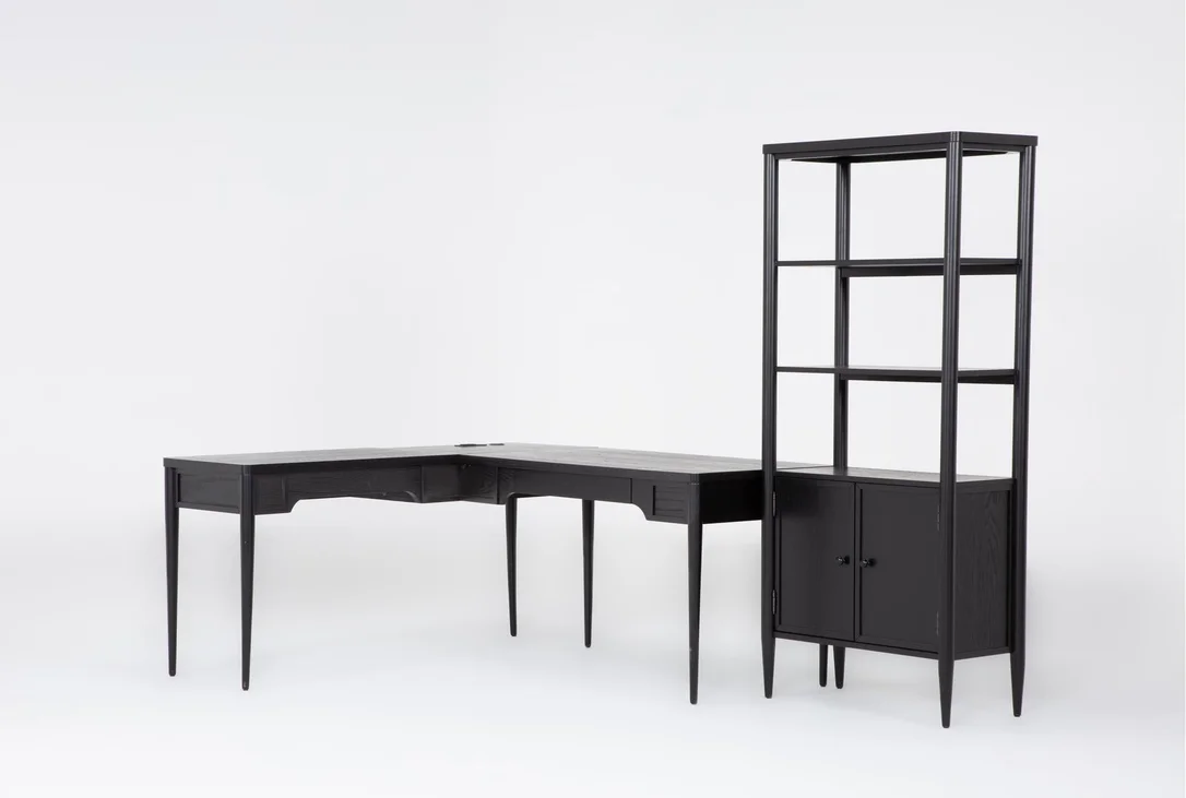 livingspaces202606202335341344378