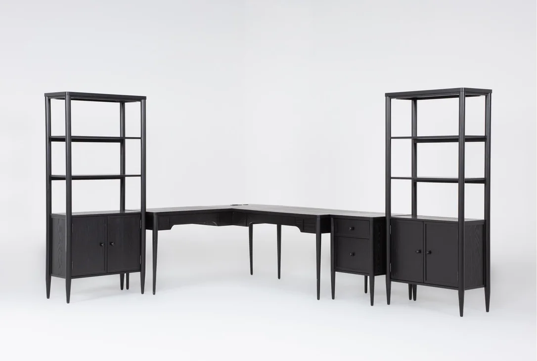 livingspaces202606202335521344429