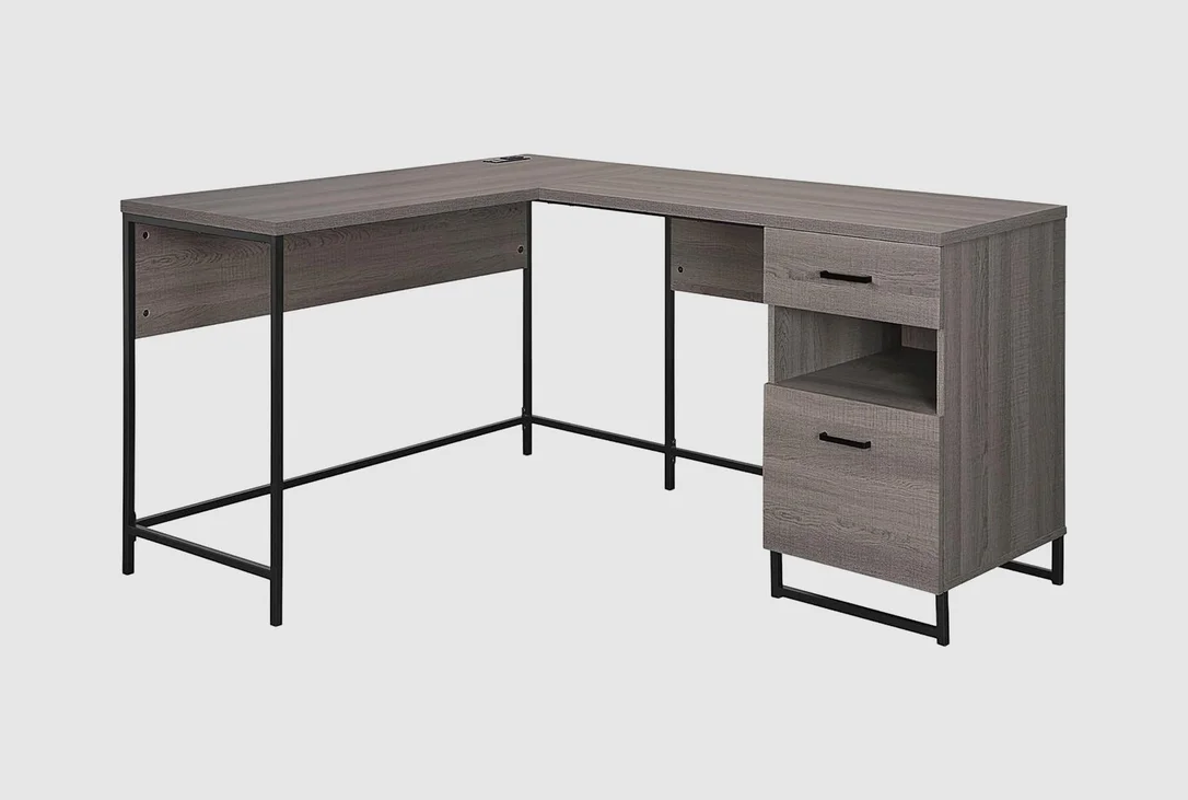 livingspaces202606202337221344697