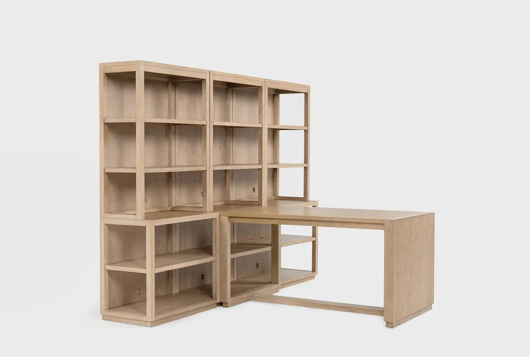 livingspaces202606202345281346076