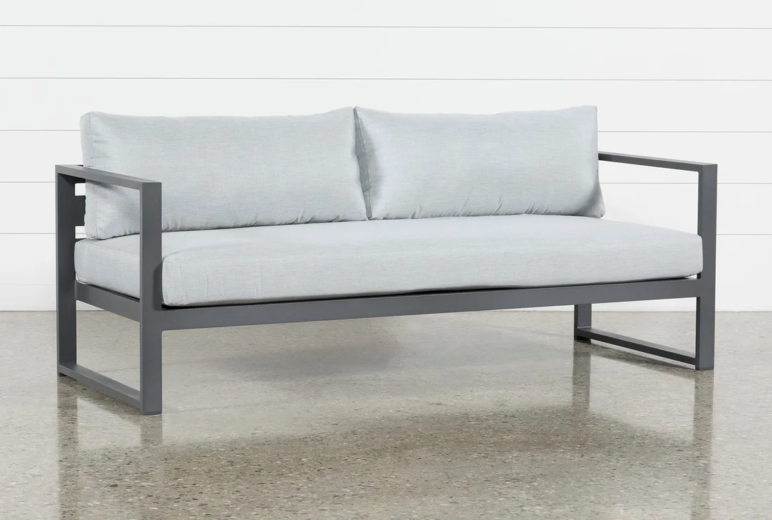 livingspaces202606202353351347561