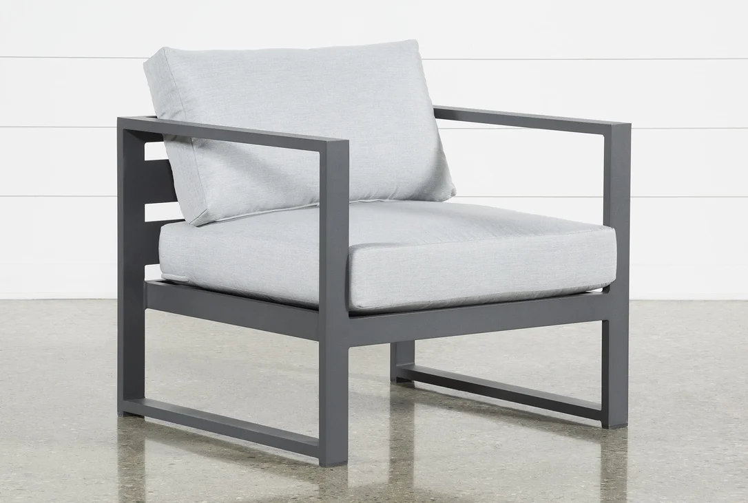 livingspaces202606202353401347576